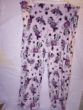 Pantalone Pigiama Disney