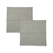 Thun - Set 2 tovaglioli in