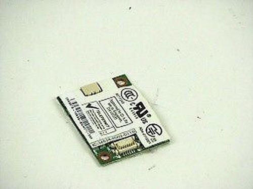 Modem faxmodem asus z9200 - asus,