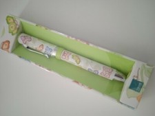 THUN Penna a sfera country