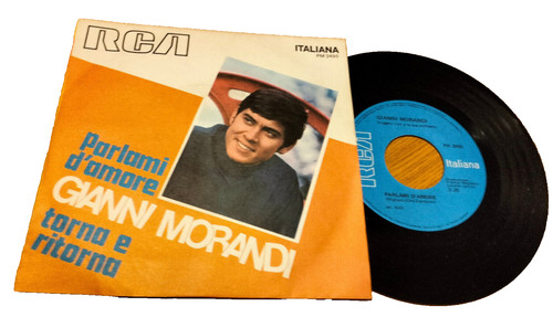 Giri gianni morandi - giri-gianni,