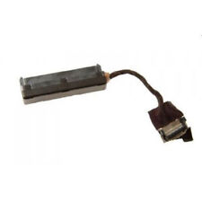Adattatore SATA per Hard Disk HP Pavilion DV7-3000 connettore scheda madre cavo