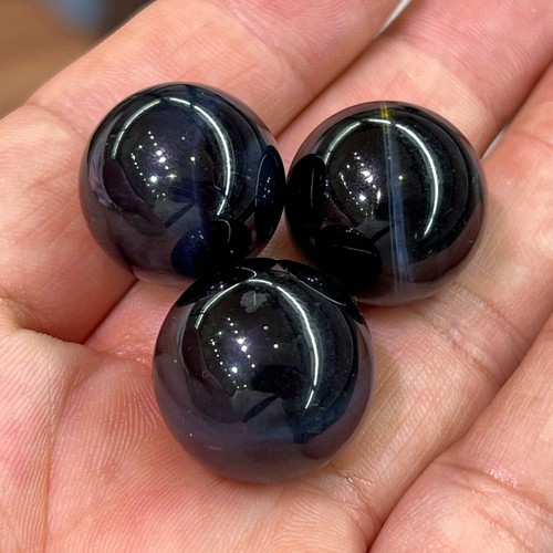 3pz sfera quarzo occhio - 3pz,