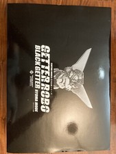 Fewture Art Storm Hobby Japan