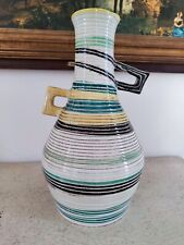 San Polo Venezia Bottiglia in