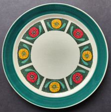 4.6 piatti da torta Villeroy &