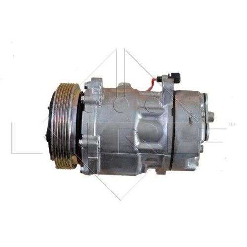Compressore climatizzatore - compressore,,