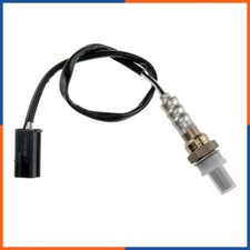 Sensore Lambda Ossigeno per