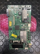 placa MAIN 17MB60-3 TV