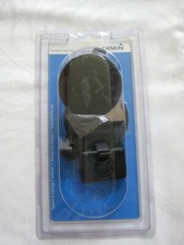 KIT supporto coppa Garmin