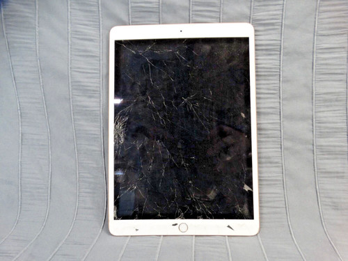 Ipad air - ipad,