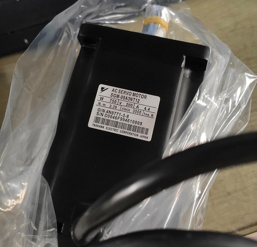 1pc new yaskawa - new,