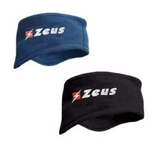 Zeus Fascia Termica Fronte