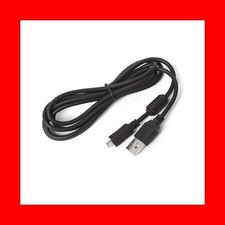 Cable usb data 150 - data,