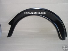 PASSARUOTA POSTERIORE INTERNO