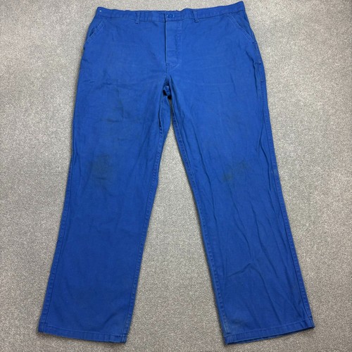 Pantaloni francesi vintage - pantaloni,