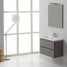 Kiamami Valentina Mobile bagno