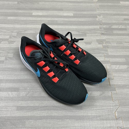 Scarpe nike air zoom pegasus - scarpe,