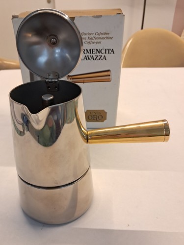 Carmencita lavazza linea oro - carmencita, lavazza_linea