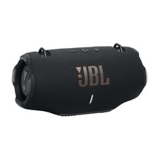 JBL Xtreme 4 Altoparlante