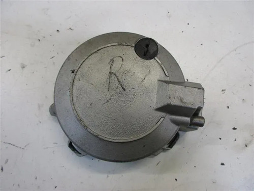 Ktm 600 lc4 - 2.,