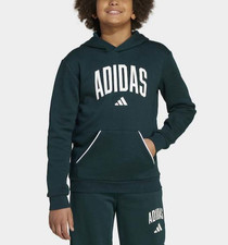 Felpa inverno bambino ragazzo