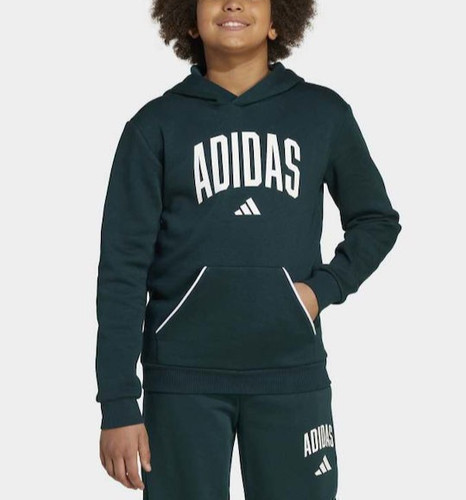 Felpa inverno bambino ragazzo