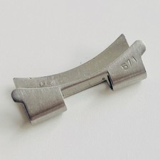 Rolex Endlink 571 per