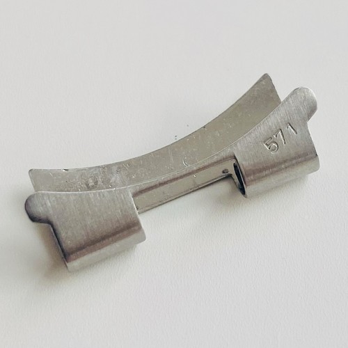 Rolex endlink 571 - rolex,