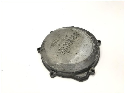 Carter embrayage yamaha - embrayage, 250