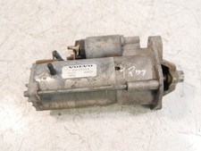 Starter Motor for Volvo V60