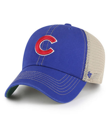 Cappello papà camionista