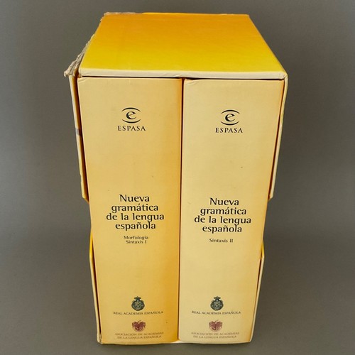 Nueva gramática lengua - la,
