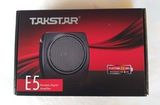 Lotto apparecchi elettronici usati vintage