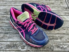 Scarpe da corsa Asics