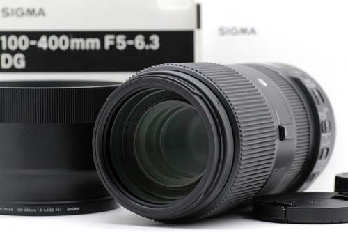 Top mint sigma - [top, mint]