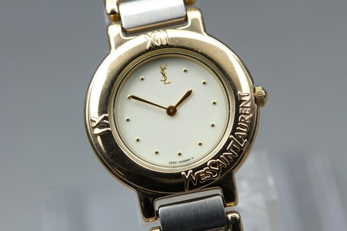 Orologio donna vintage come - vintage, [n