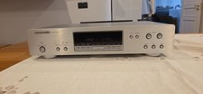MARANTZ ST6000 Sintonizzatore
