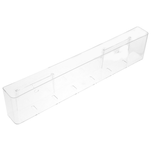 Porta dvd scaffale - cd,