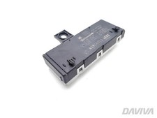 Mercedes Classe GLA Centralina