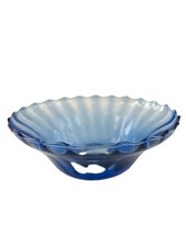 Ricambio Coppa vetro Murano