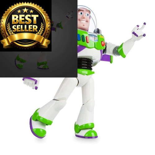 Disney store official buzz - store,