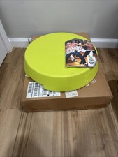 Zumba Fitness Step Up Riser