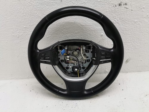 Bmw seria f10 f11 2009 - seria, 2009-2017