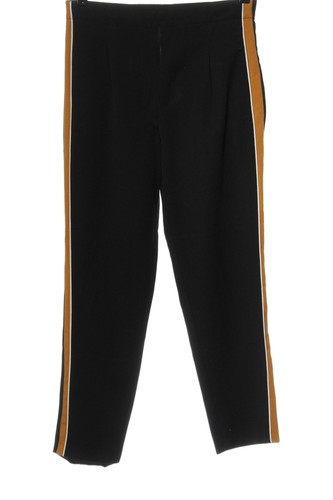 Zara pantalone 8 - pantalone, 7/8