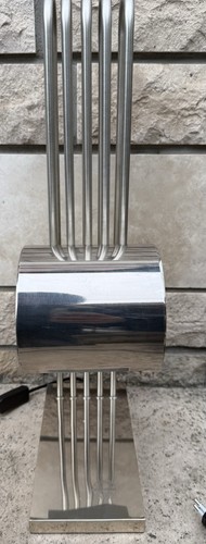 Lampada tavolo stile - lampada, da