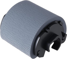 Rullo Di Prelievo JC73-00309A Compatibile Con Samsung CLX 3170 3175 3180 3185 33