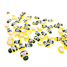 Bessy shop Piccoli Ape in