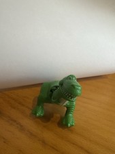 Disney Pixar Toy Story 2 -