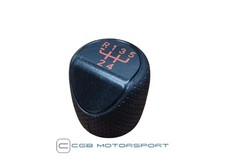 RENAULT 5 GT TURBO NUOVO OE